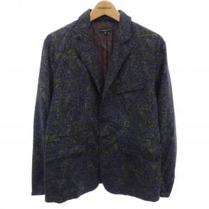 エンジニアードガーメンツ ENGINEERED GARMENTS ジャケット