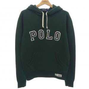 馬球拉爾夫勞倫 POLO RALPH LAUREN PARKER