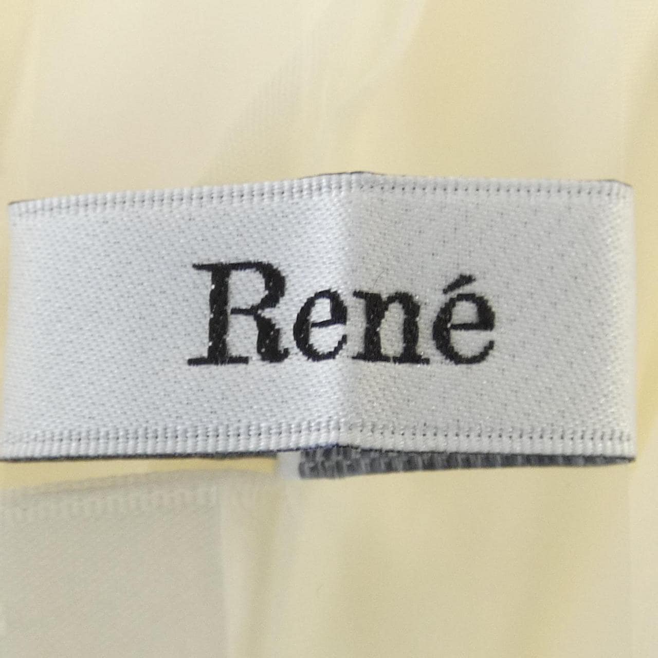 Rene RENE skirt