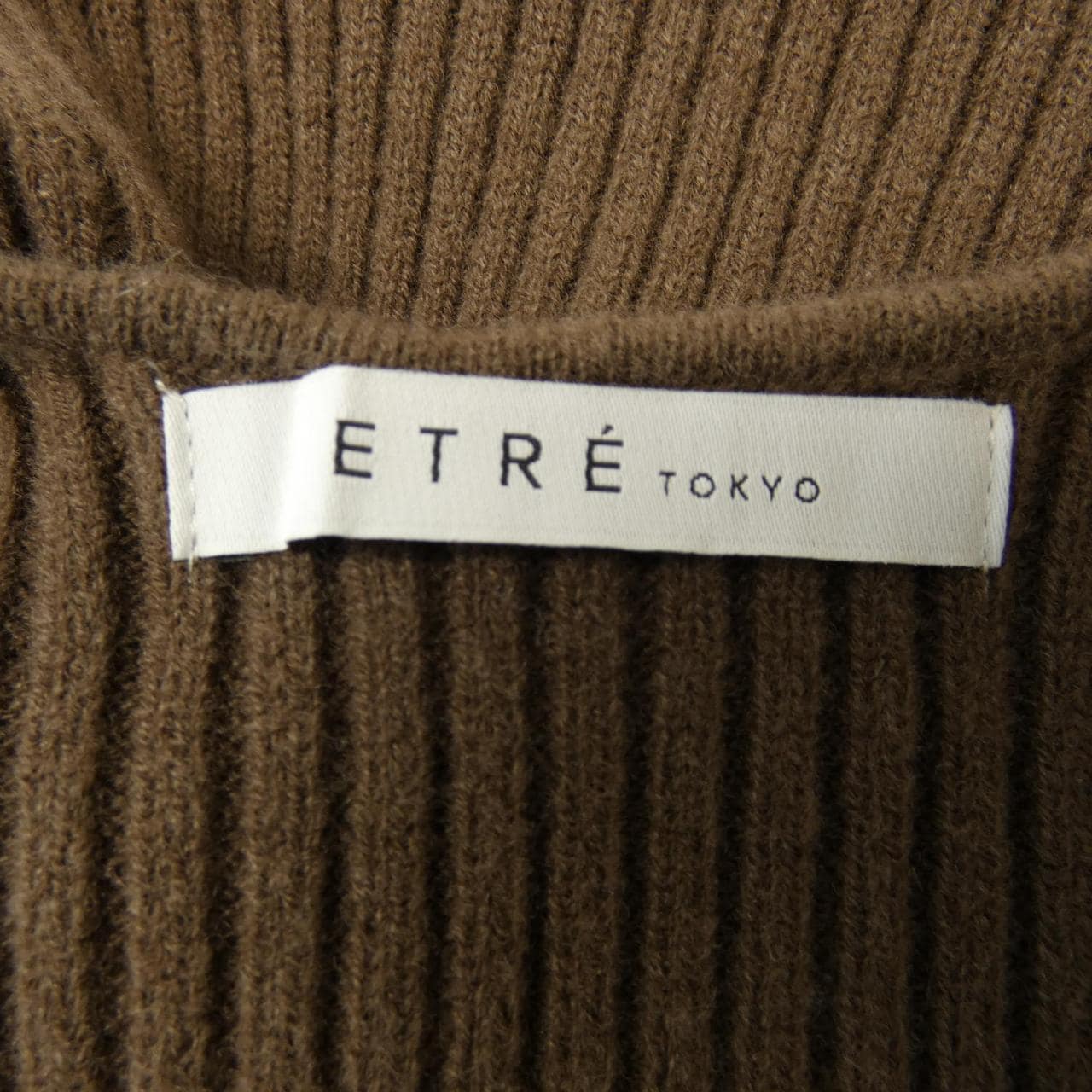 ETRE TOKYO ETRE TOKYO One Piece