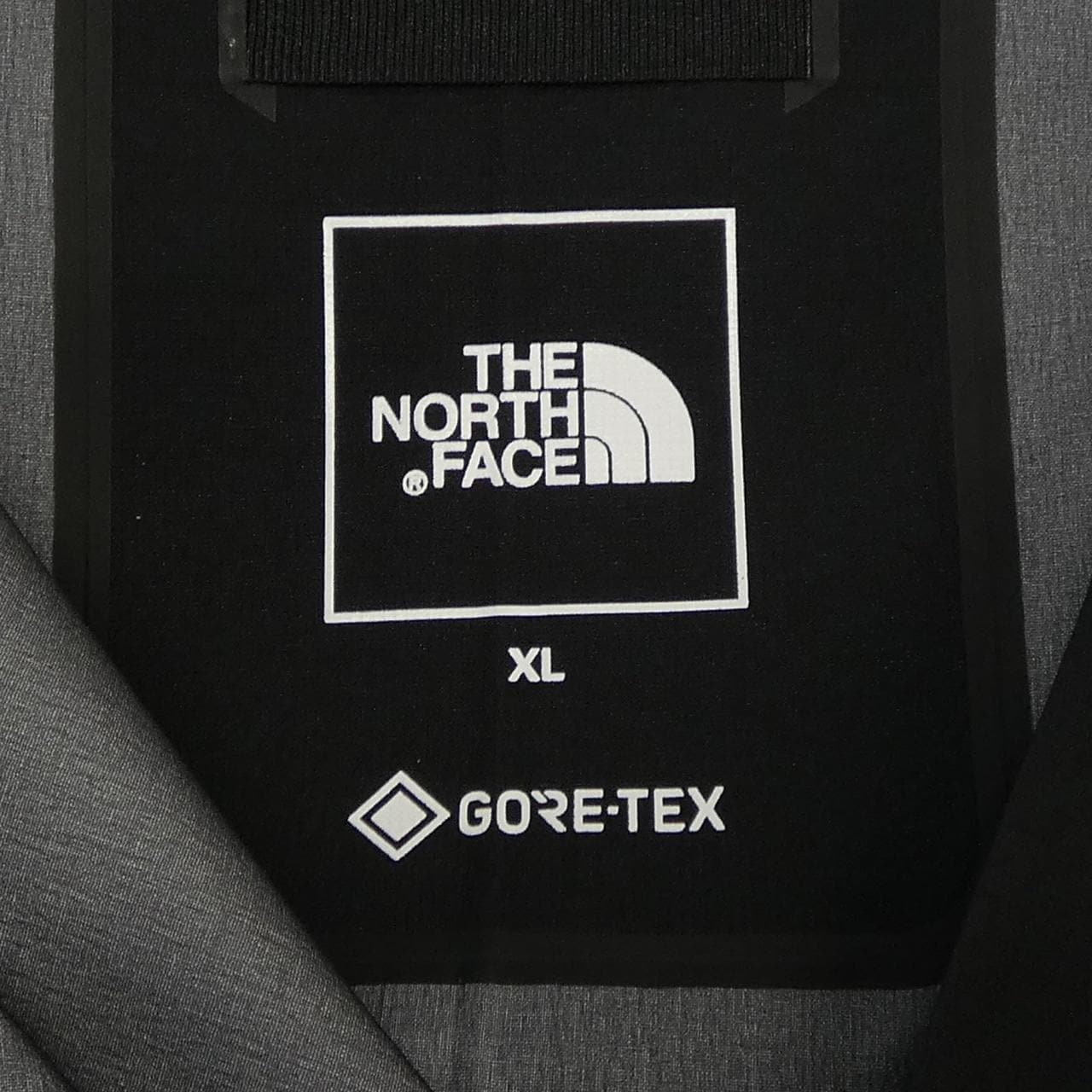 ザノースフェイス THE NORTH FACE ジャケット