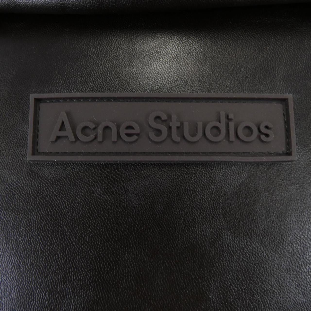 アクネストゥディオズ ACNE STUDIOS ジャケット