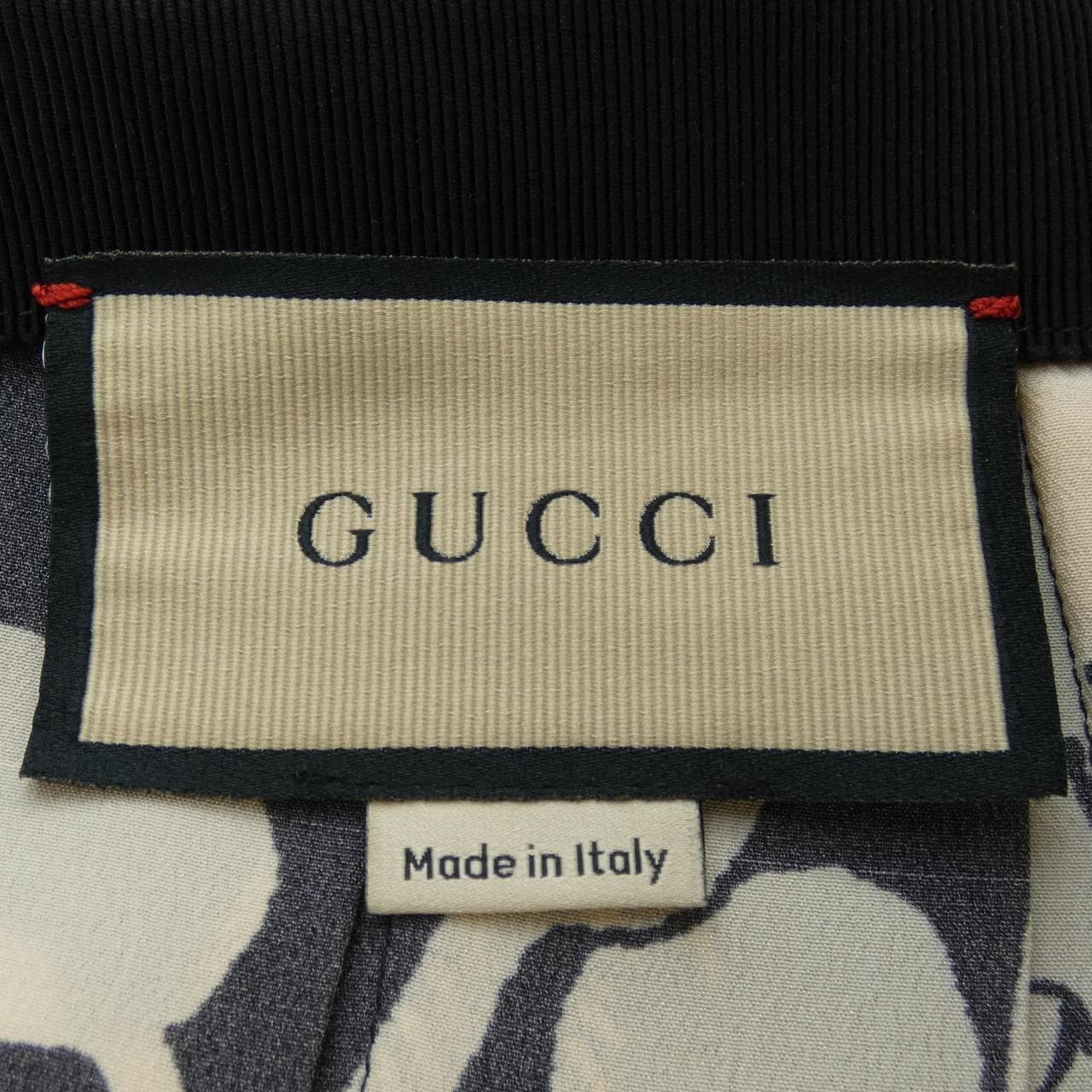 グッチ GUCCI スカート