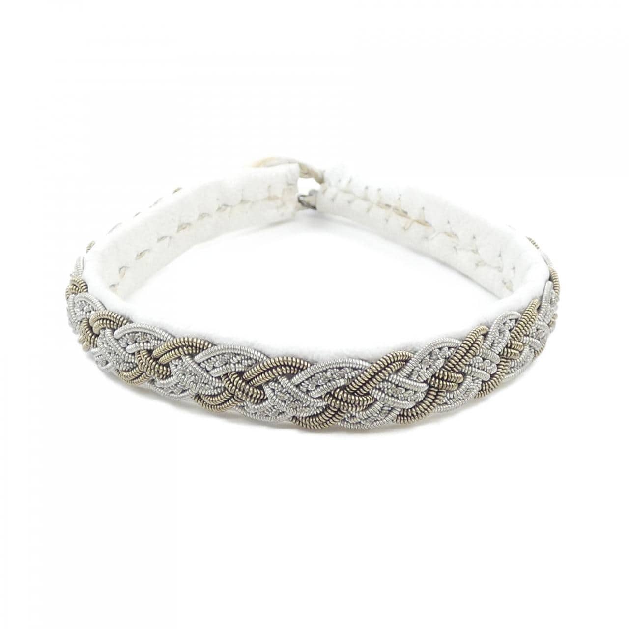 MARIARUDMAN BRACELET