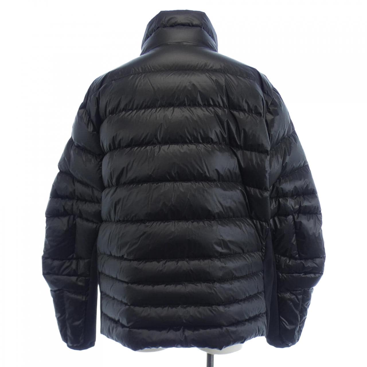 モンクレールグルノーブル MONCLER GRENOBLE ダウンジャケット