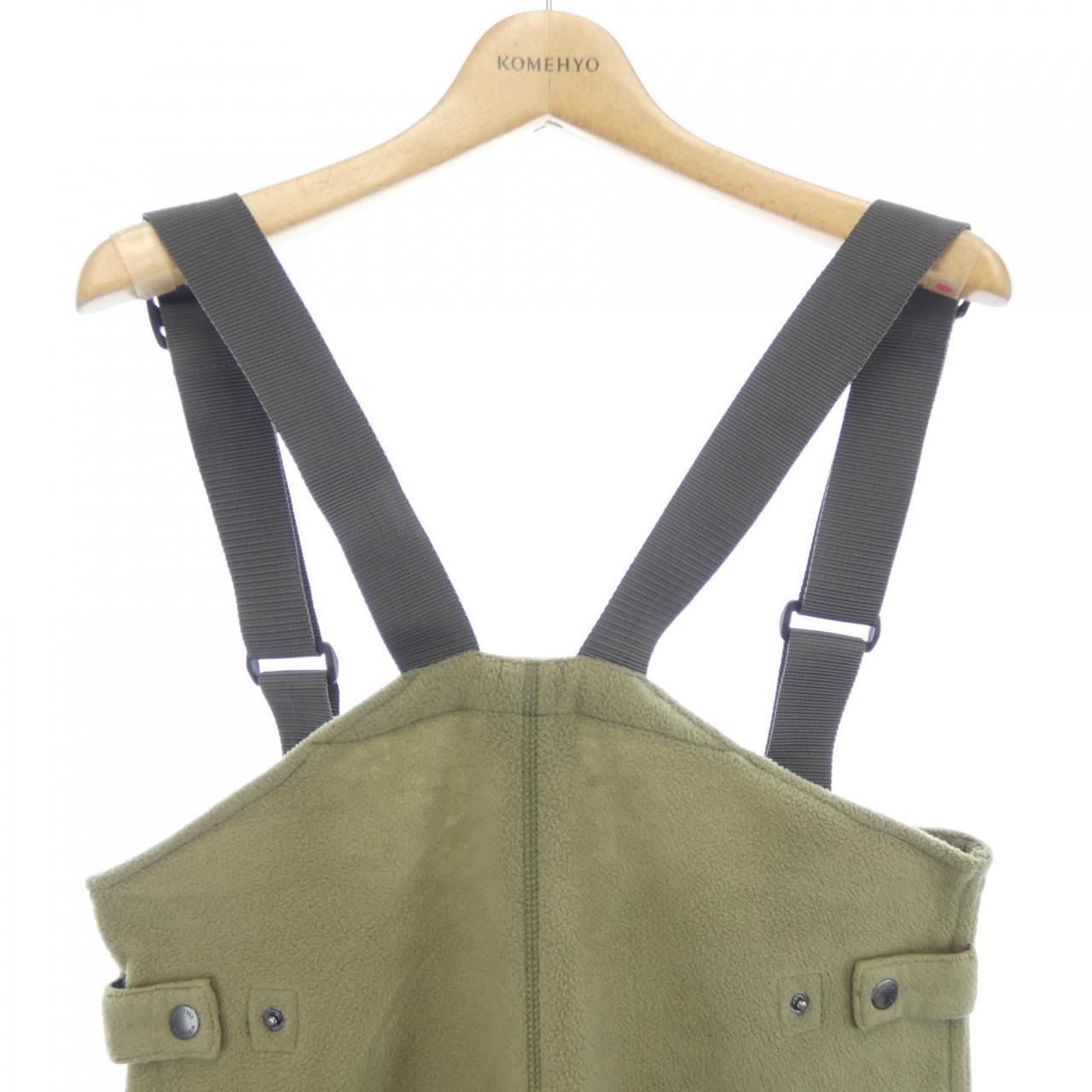 コロンビア COLUMBIA オールインワン