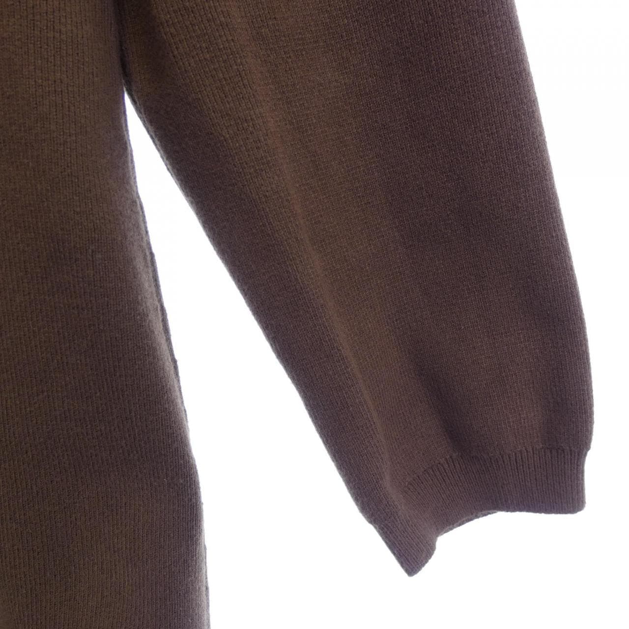 マークジェイコブス MARC JACOBS ワンピース