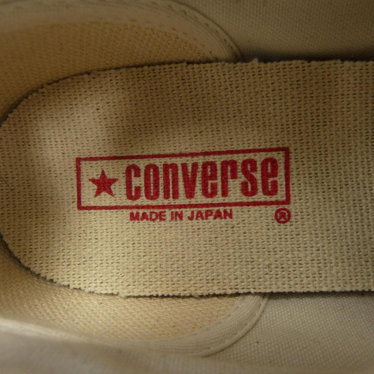 converse converse sneakers