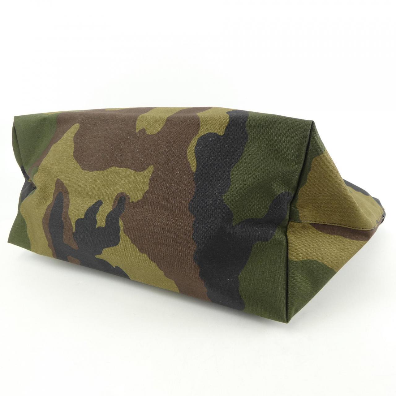 埃尔贝沙普利HERVE CHAPELIER BAG