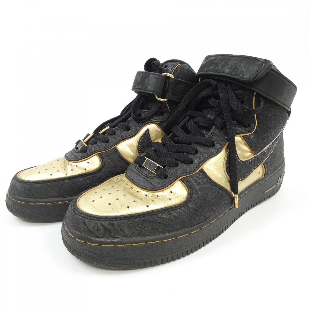 ナイキ NIKE スニーカー