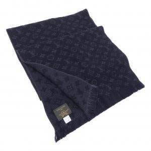 ルイヴィトン LOUIS VUITTON MUFFLER