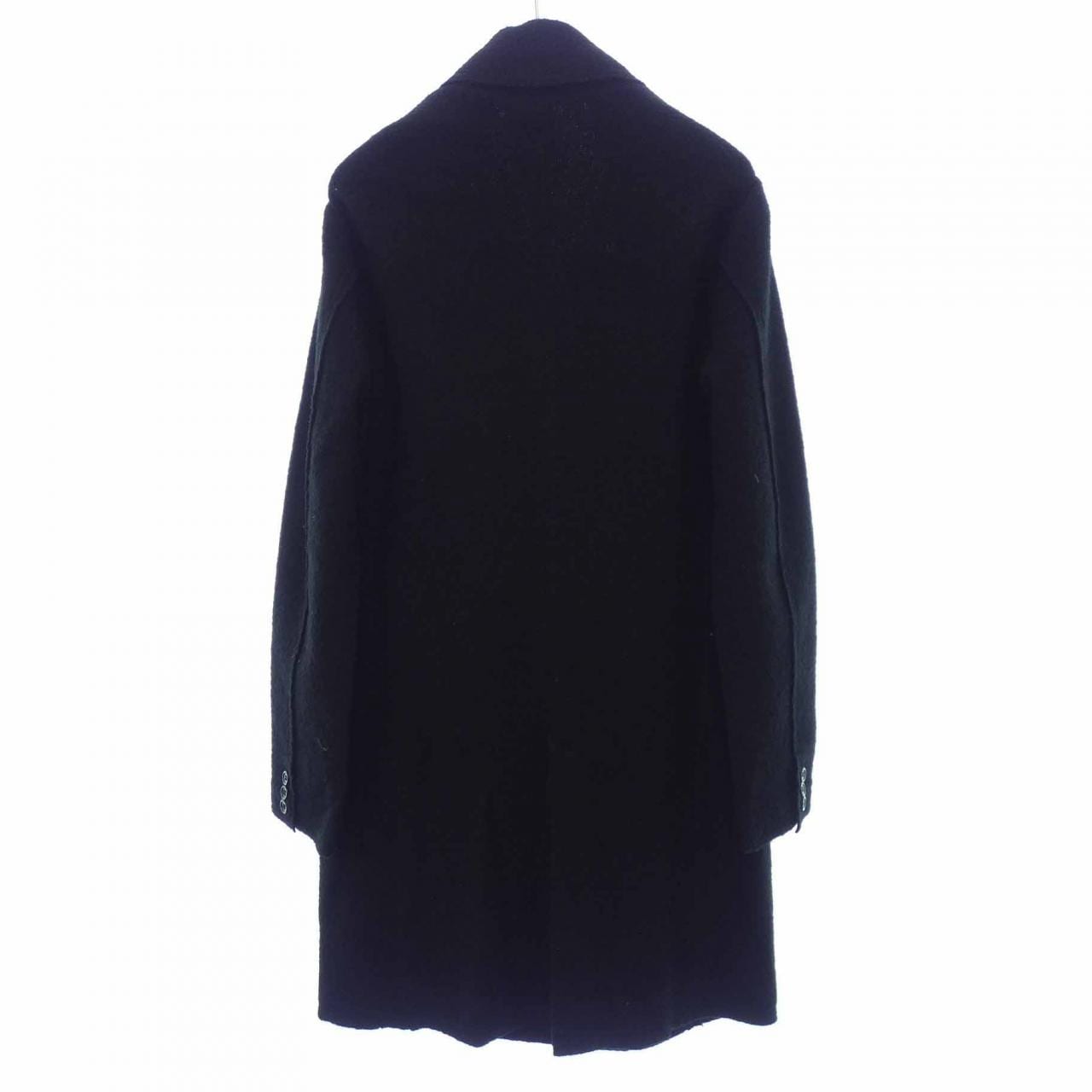 ディーゼル DIESEL コート