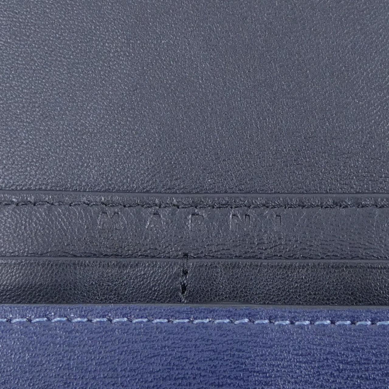 マルニ MARNI BAG