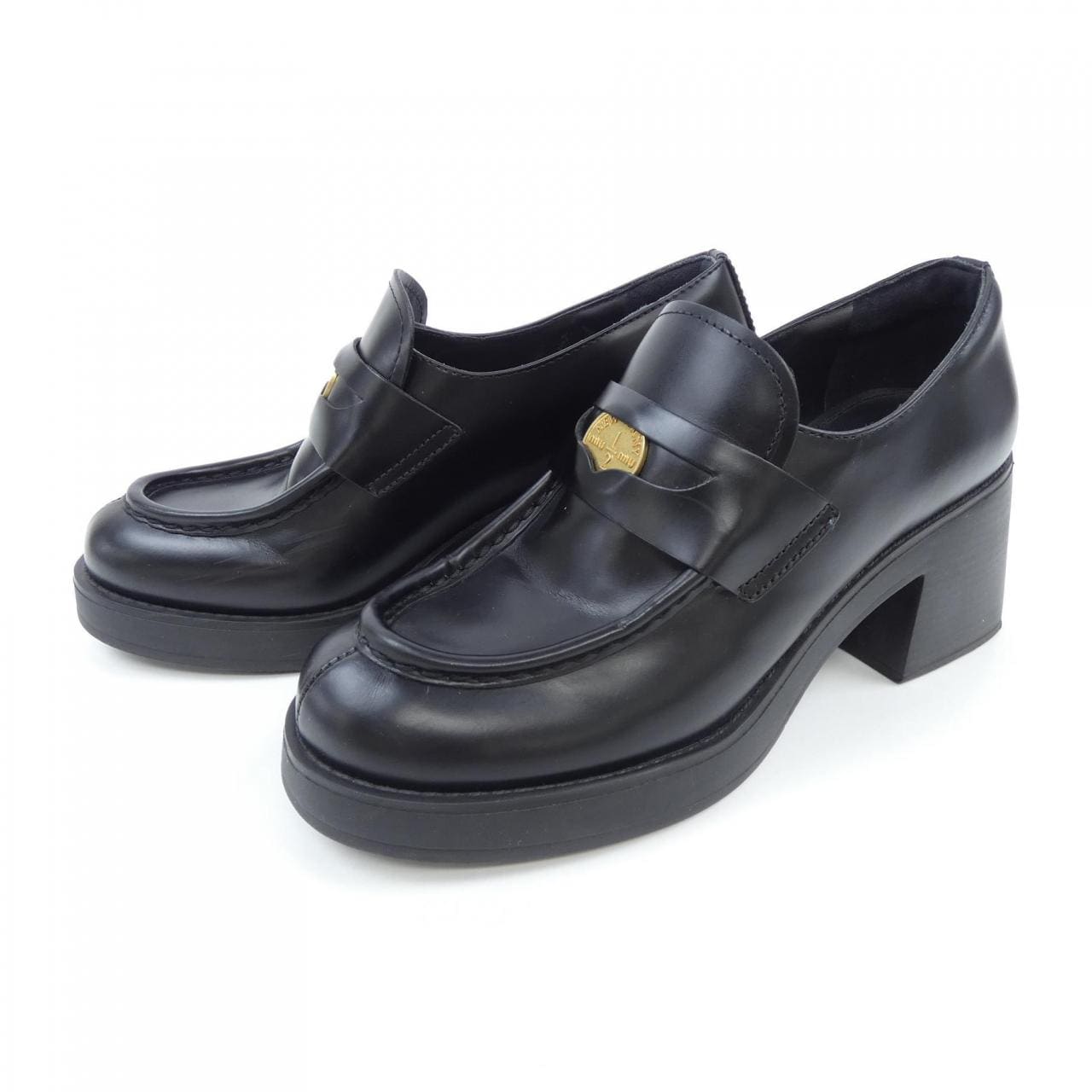MIU MIU MIU MIU鞋