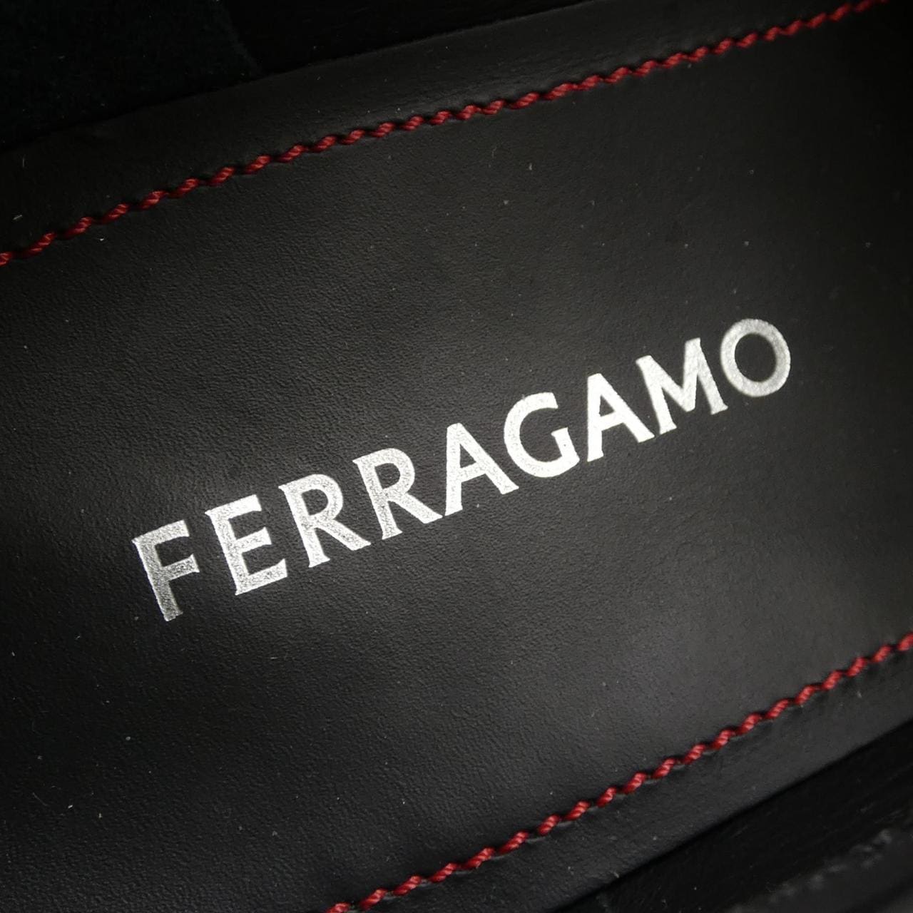フェラガモ FERRAGAMO シューズ