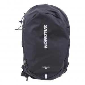 サロモン SALOMON BACKPACK