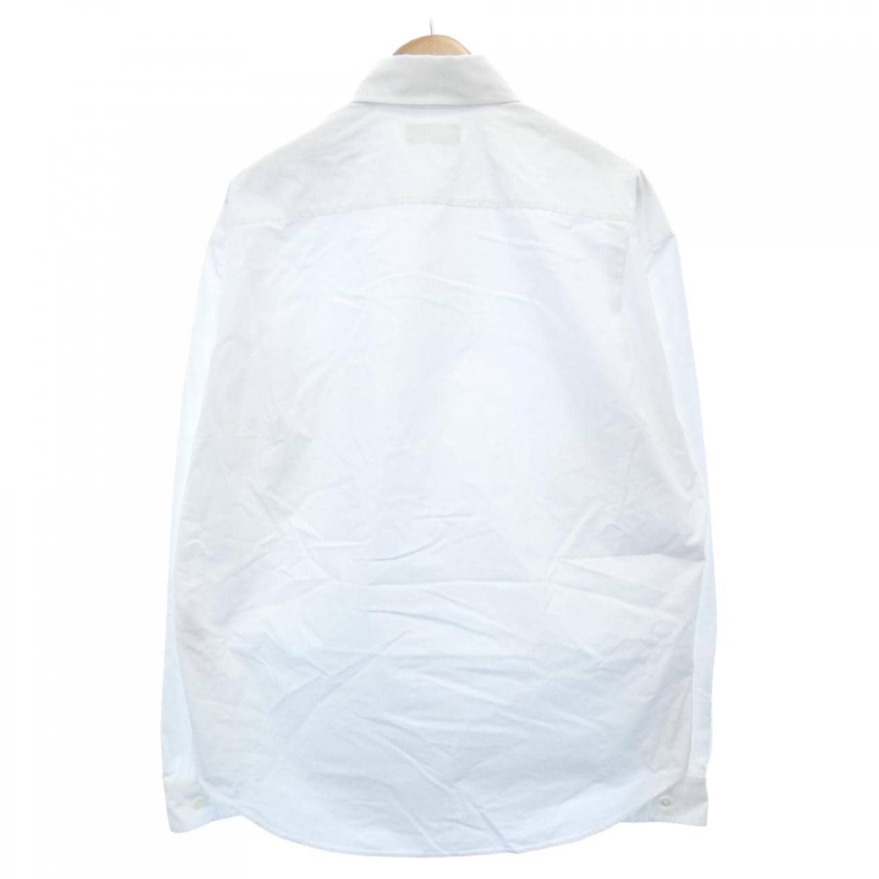 BALENCIAGA shirt