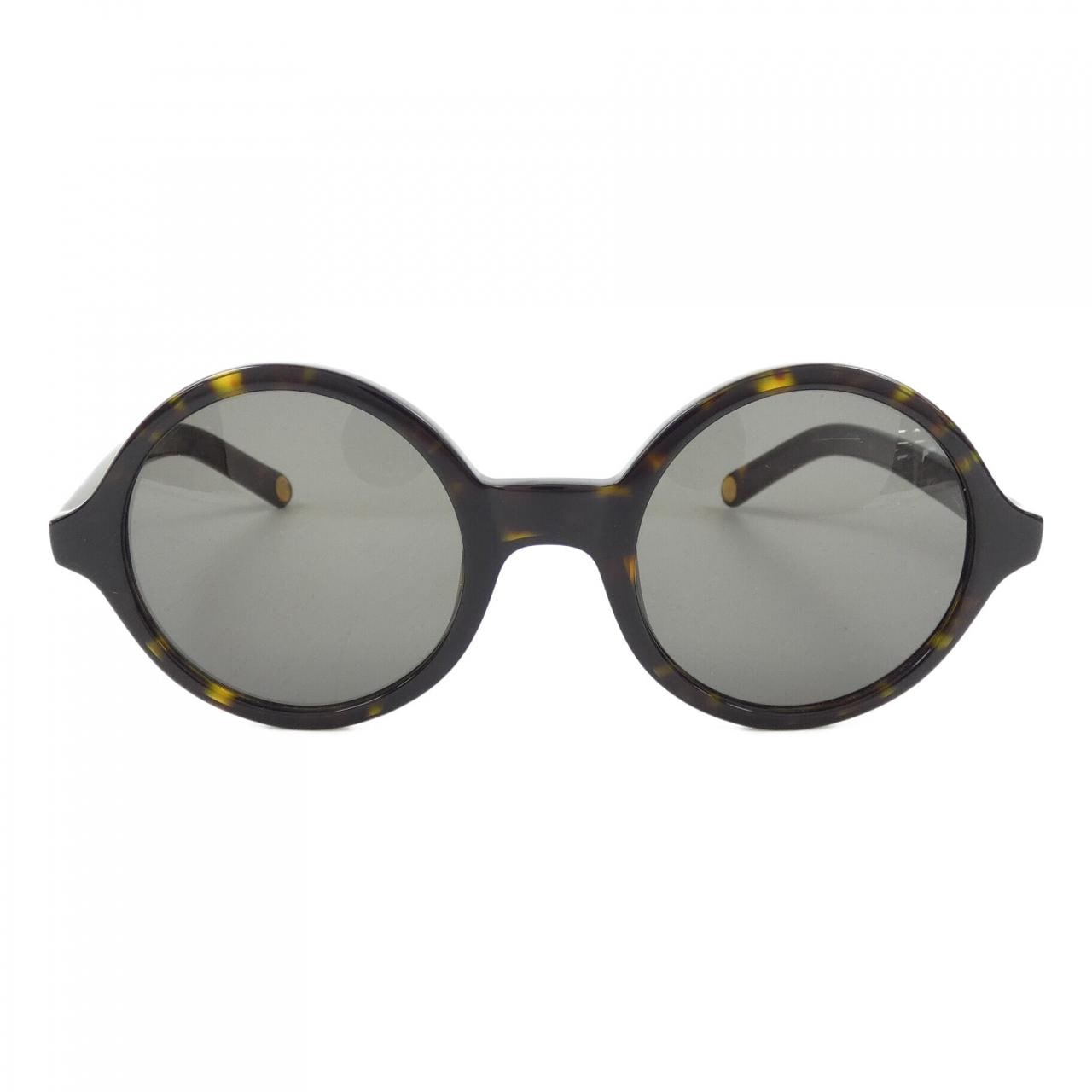 キャロライナヘレラ CAROLINA HERRERA EYEWEAR