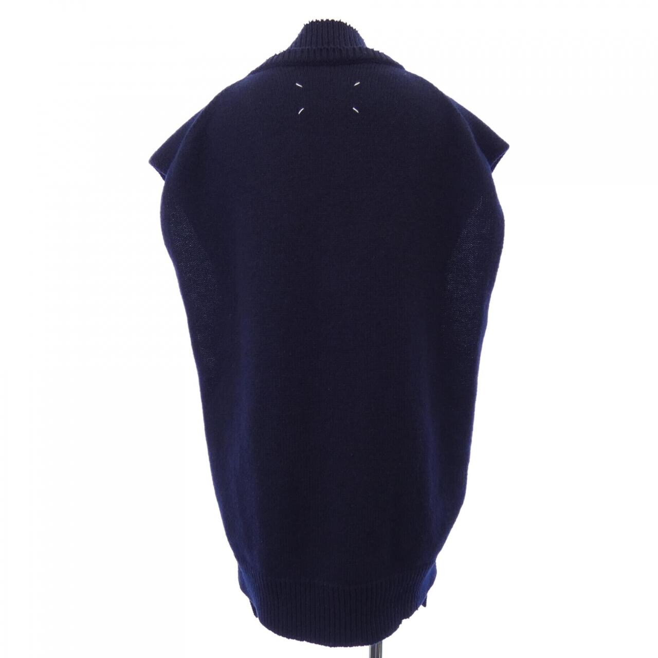 Maison Margiela Margiela Vest
