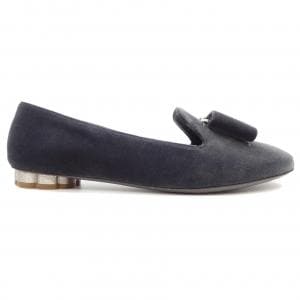 サルヴァトーレフェラガモ SALVATORE FERRAGAMO シューズ
