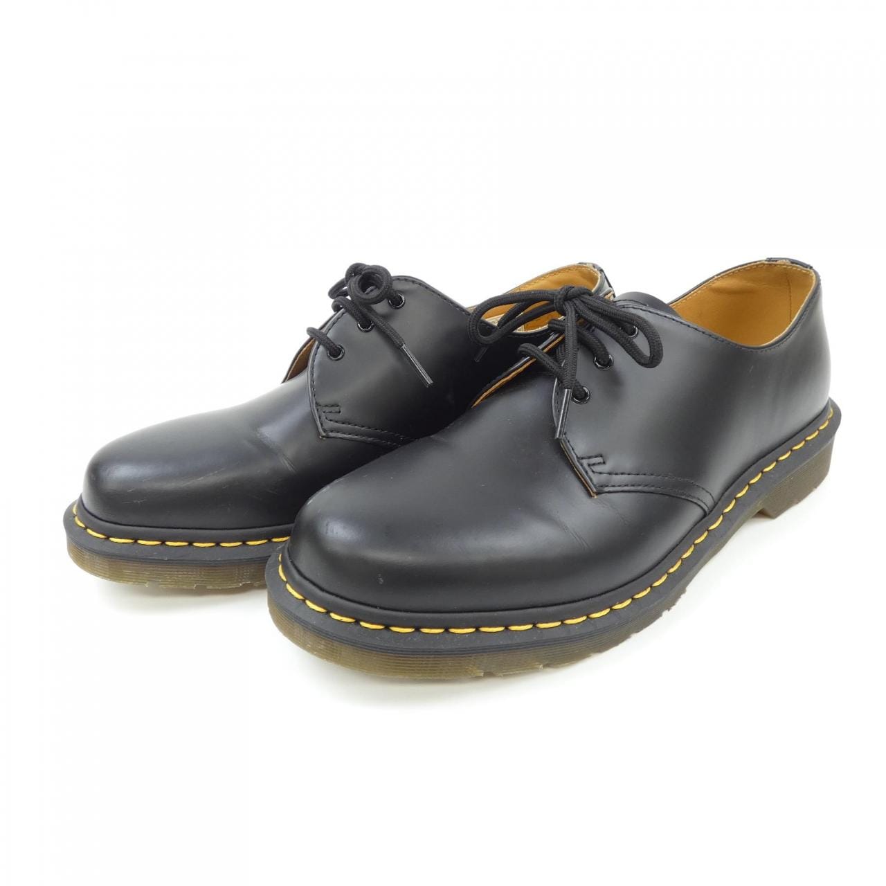 ドクターマーチン DR.MARTENS シューズ
