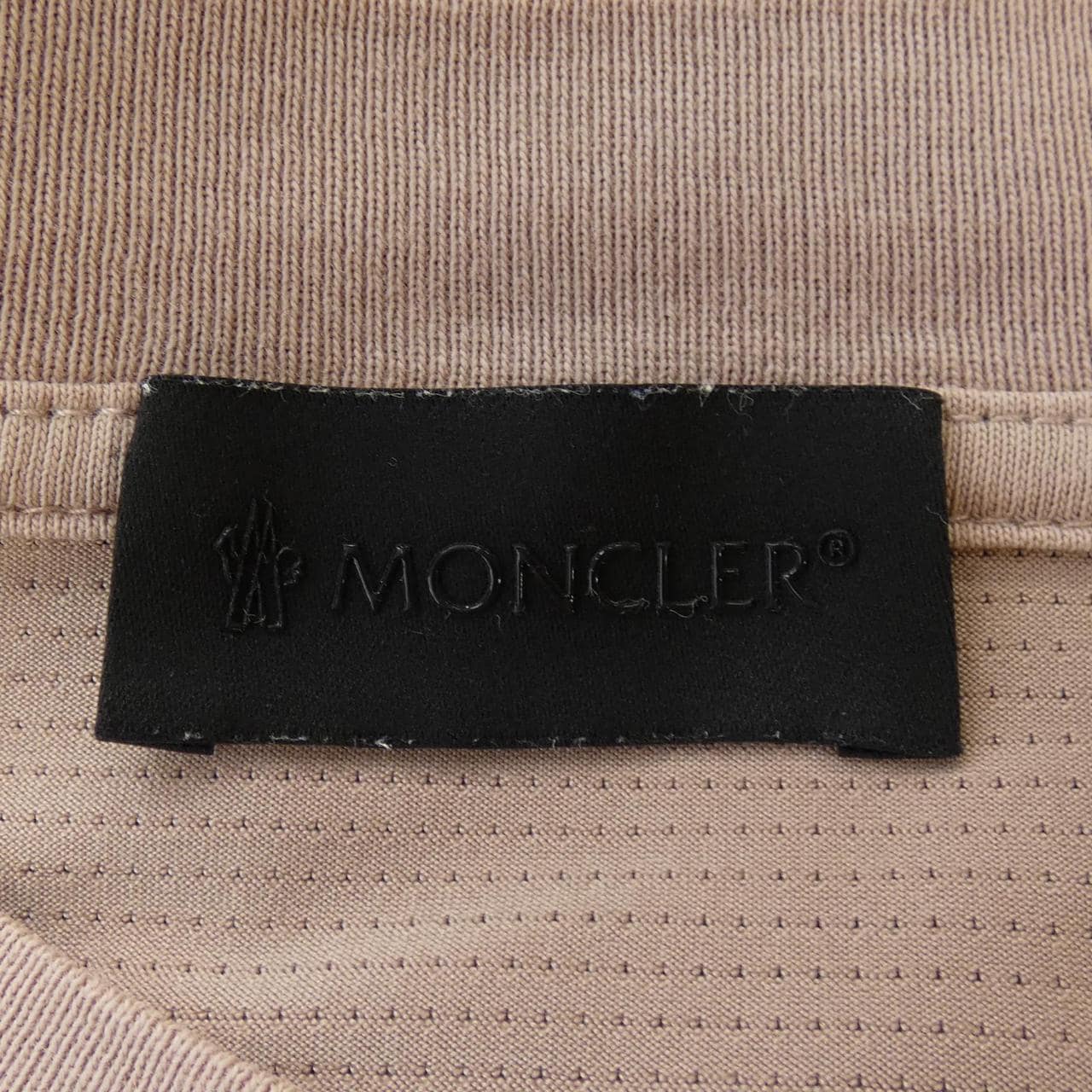 モンクレール MONCLER Tシャツ