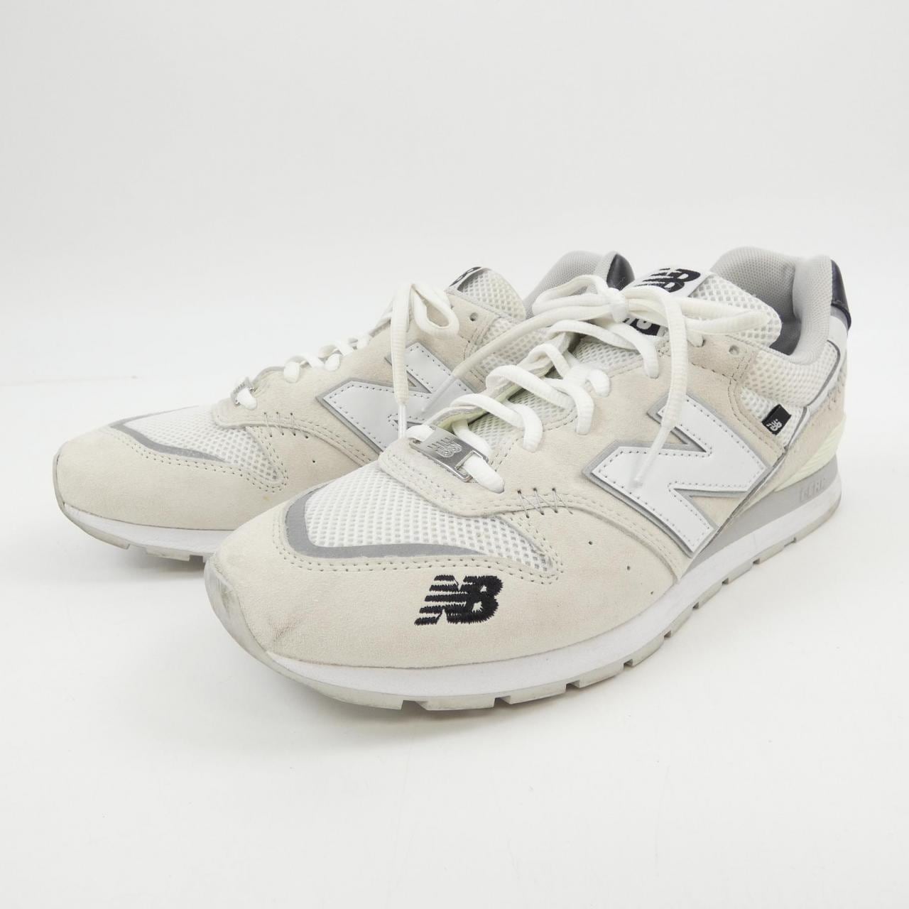 ニューバランス NEW BALANCE スニーカー