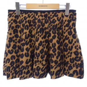 ルイヴィトン LOUIS VUITTON スカート