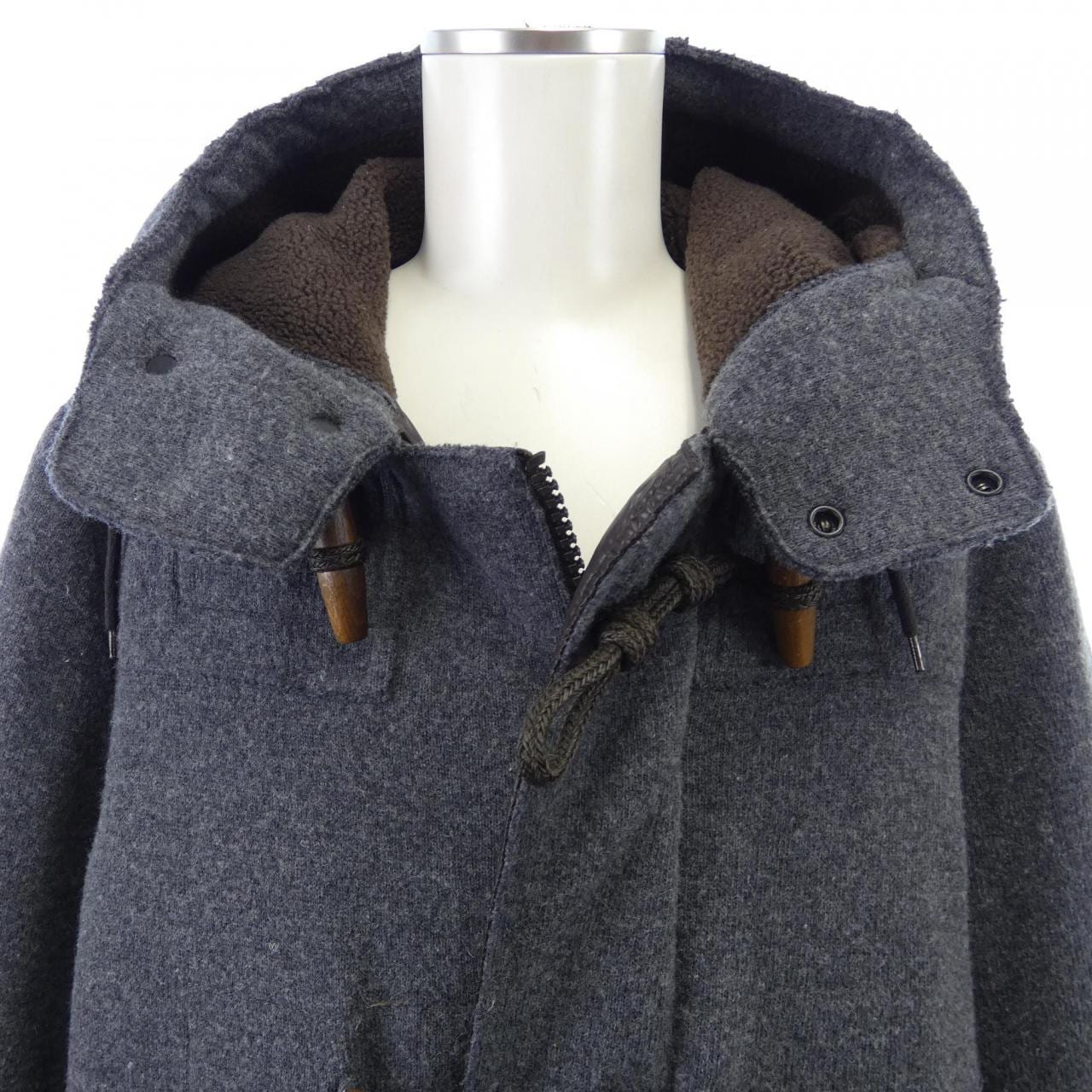 モンクレール MONCLER ダウンジャケット
