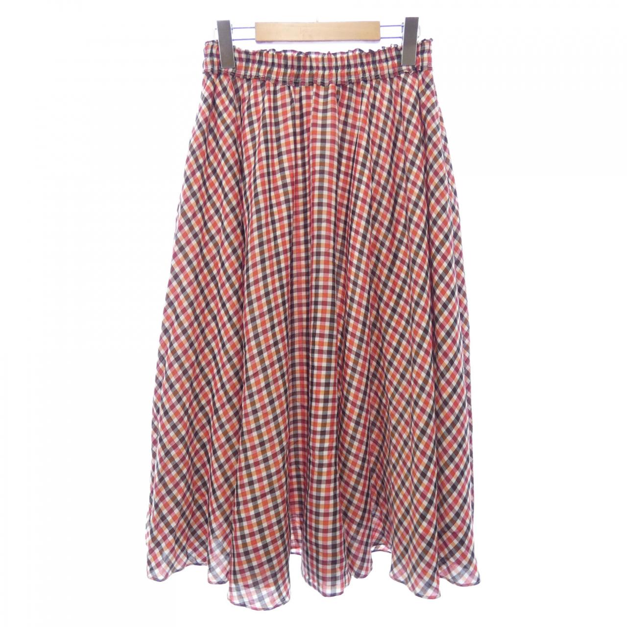 ルネ RENE スカート