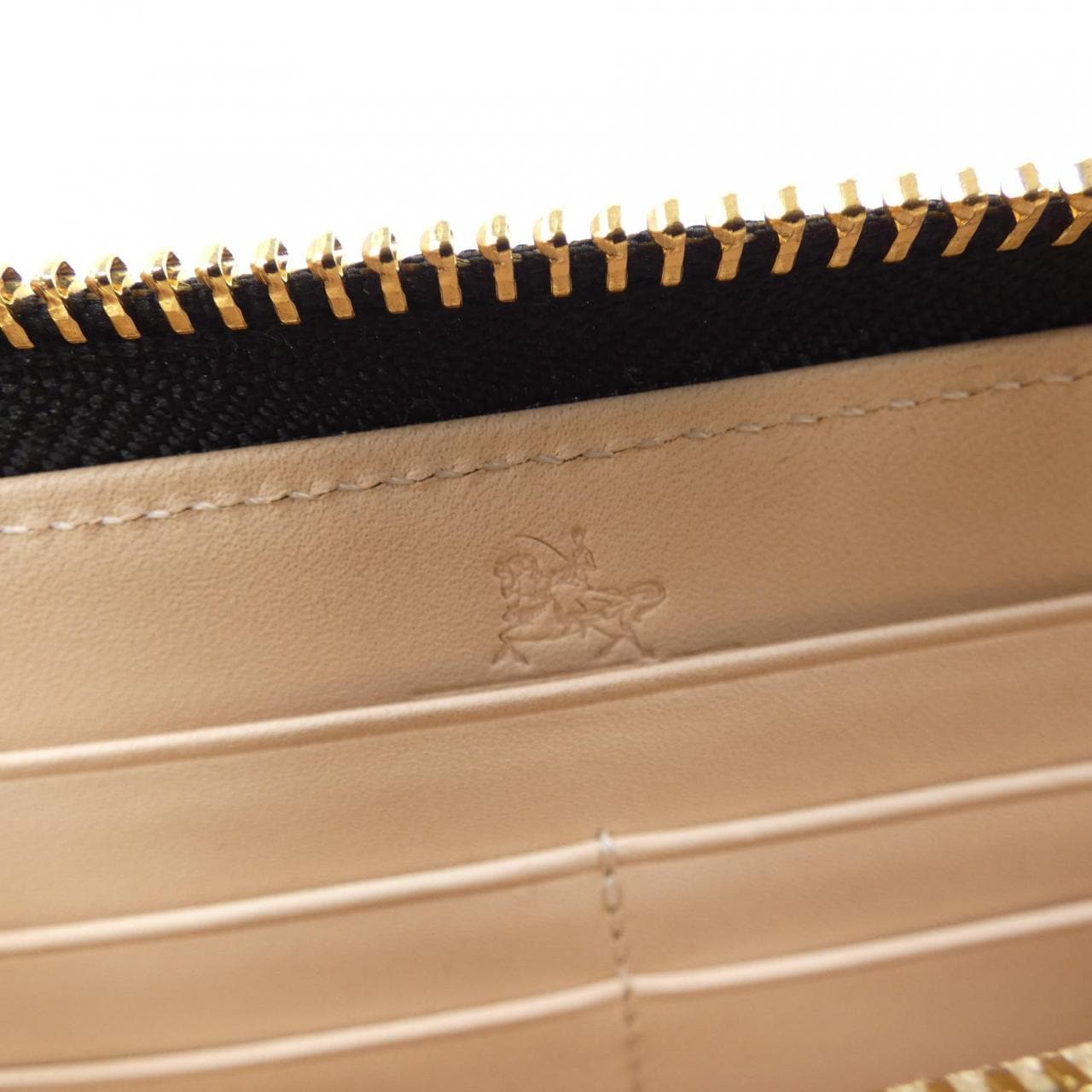 ココマイスター COCOMEISTER WALLET