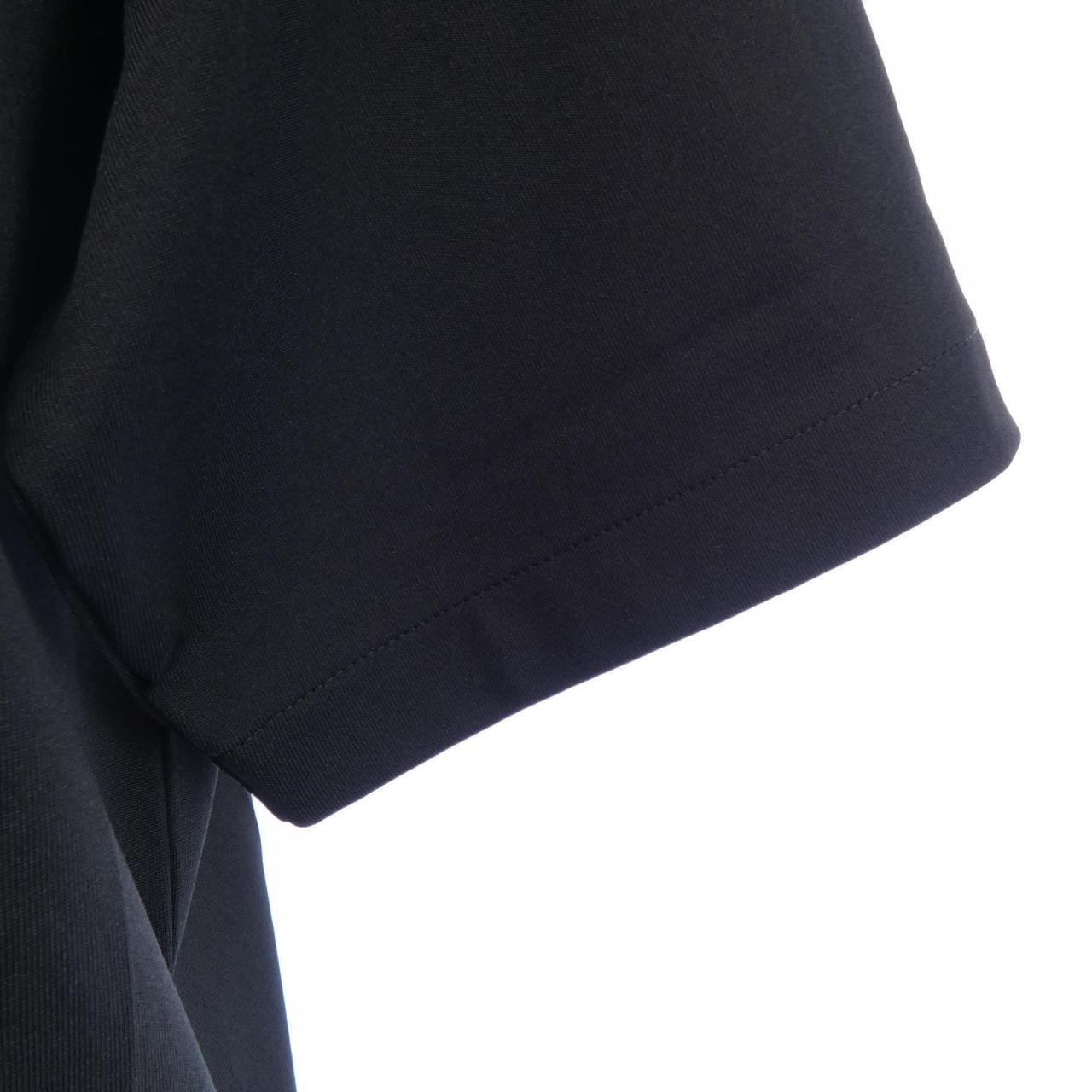 ジルサンダー JIL SANDER トップス