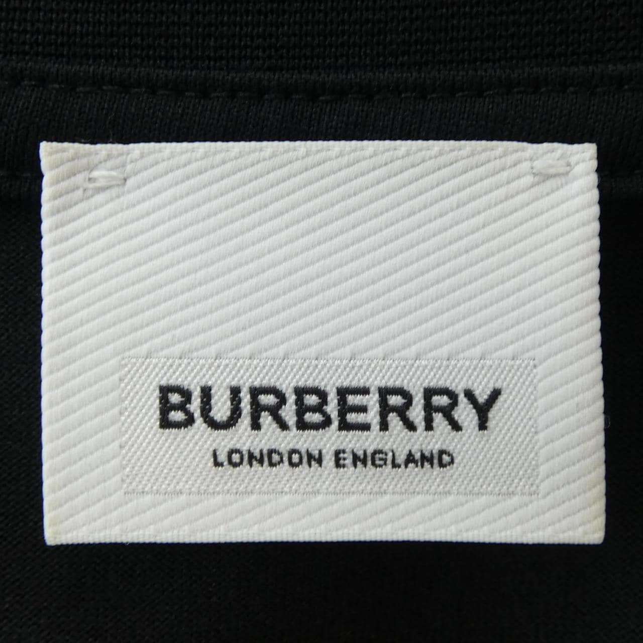 バーバリー BURBERRY 8025657 Tシャツ