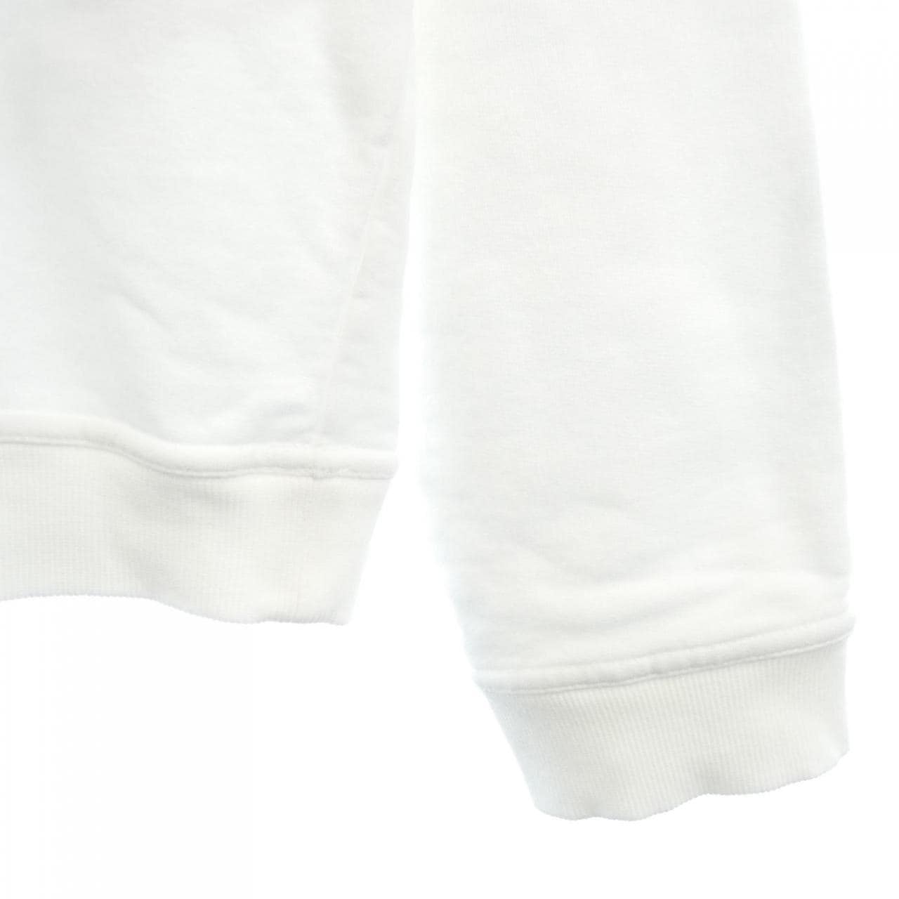メゾンマルジェラ Maison Margiela S50GU0167 パーカー