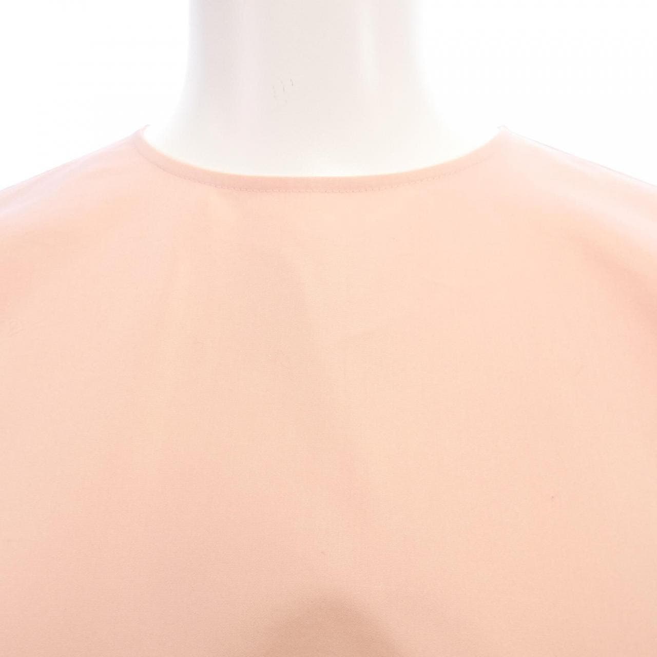 ブラミンク BLAMINK トップス