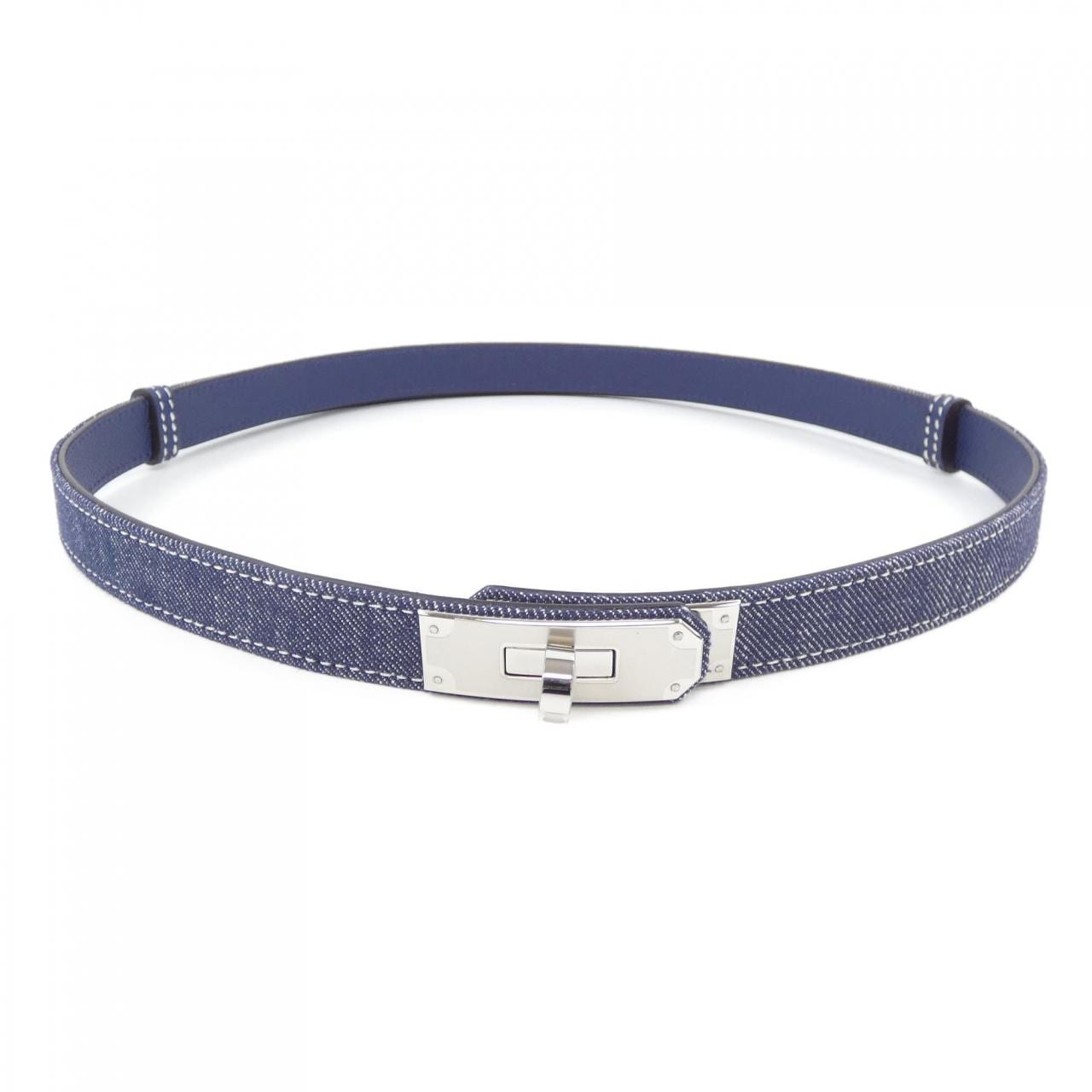 エルメス HERMES KELLY JEAN ケリー ジーン 18mm BELT
