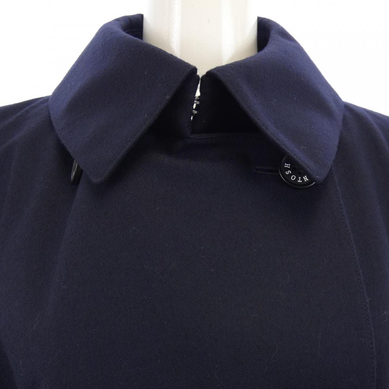 マッキントッシュロンドン MACKINTOSH LONDON コート