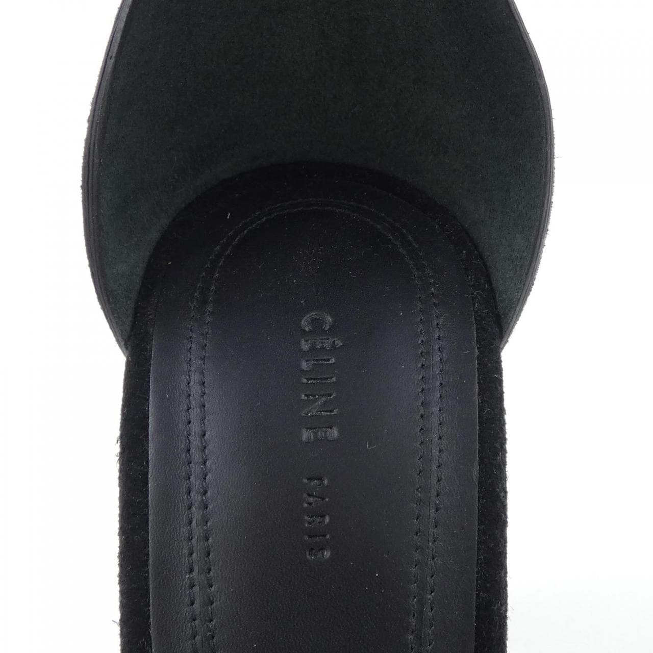 セリーヌ CELINE サンダル