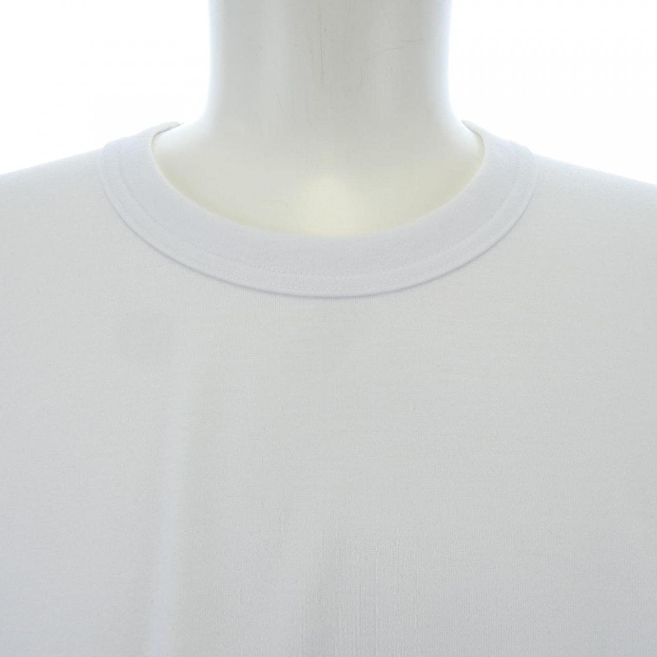 コムデギャルソン COMME des GARCONS PO-T018 Tシャツ