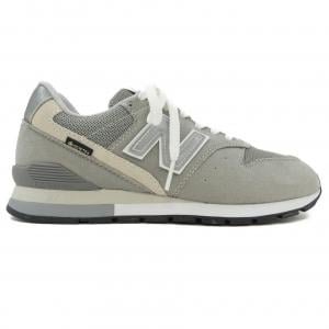 ニューバランス NEW BALANCE CM996XA2 スニーカー