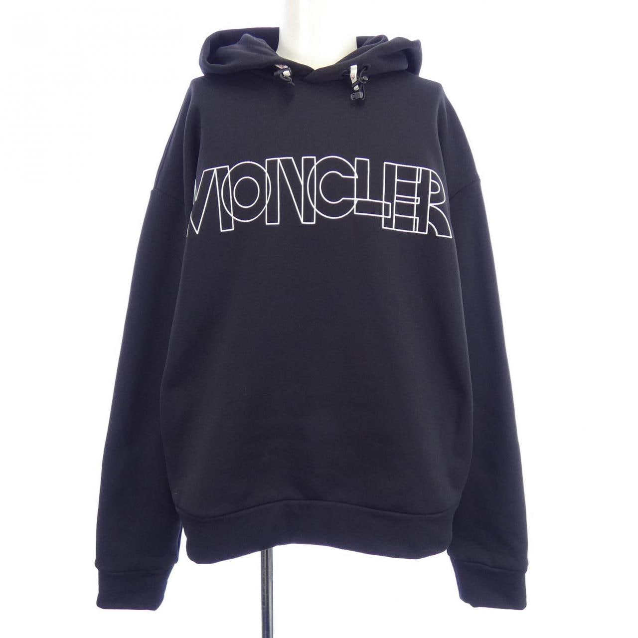 モンクレールグルノーブル MONCLER GRENOBLE 20978G71410 パーカー