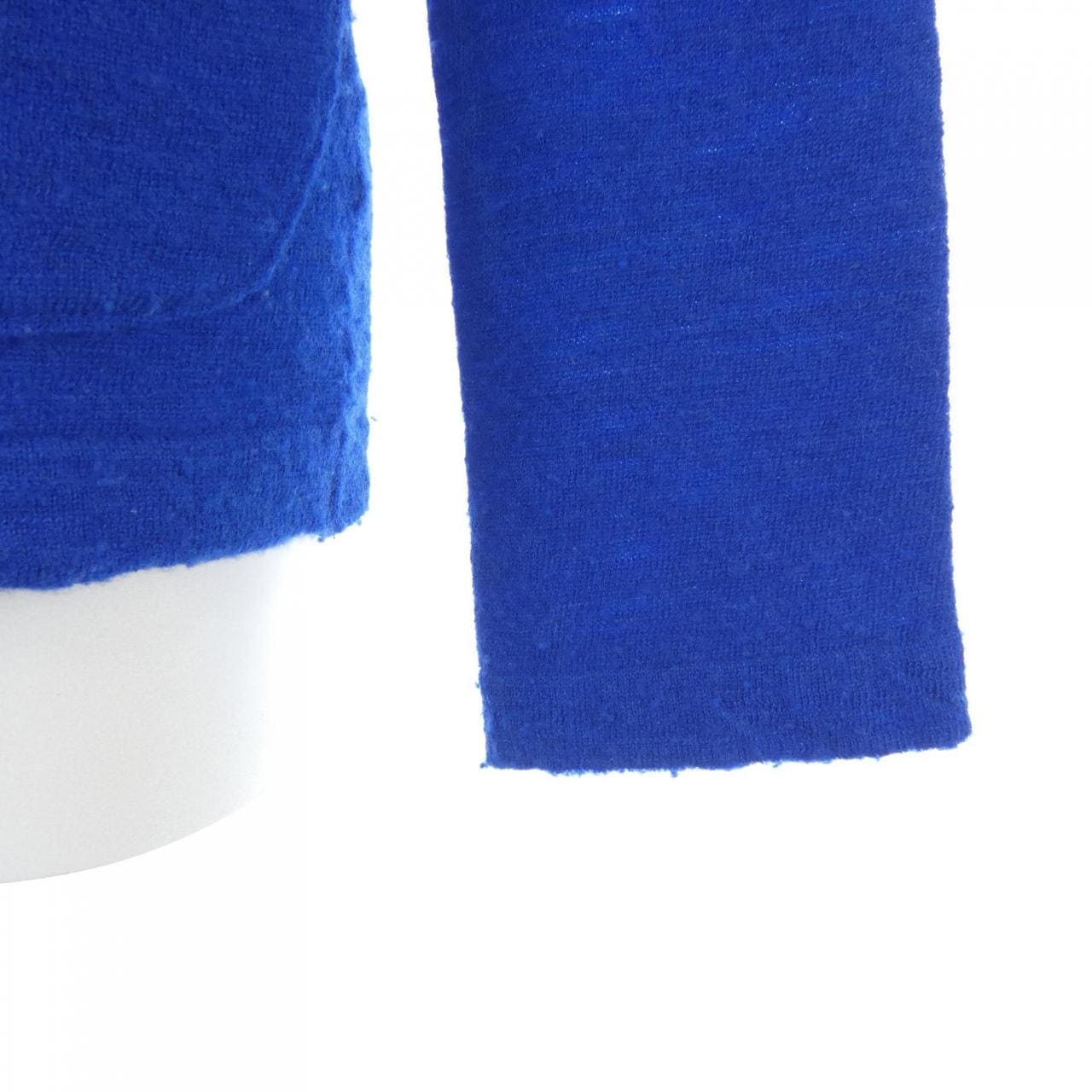 フォーティーファイブアールピーエム 45 RPM カーディガン