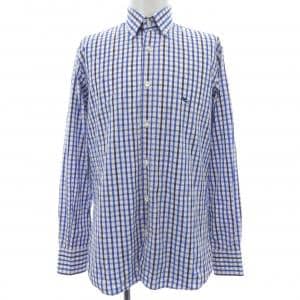 エトロ ETRO シャツ
