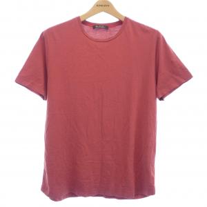 ロロピアーナ Loro Piana FAF6128 Tシャツ
