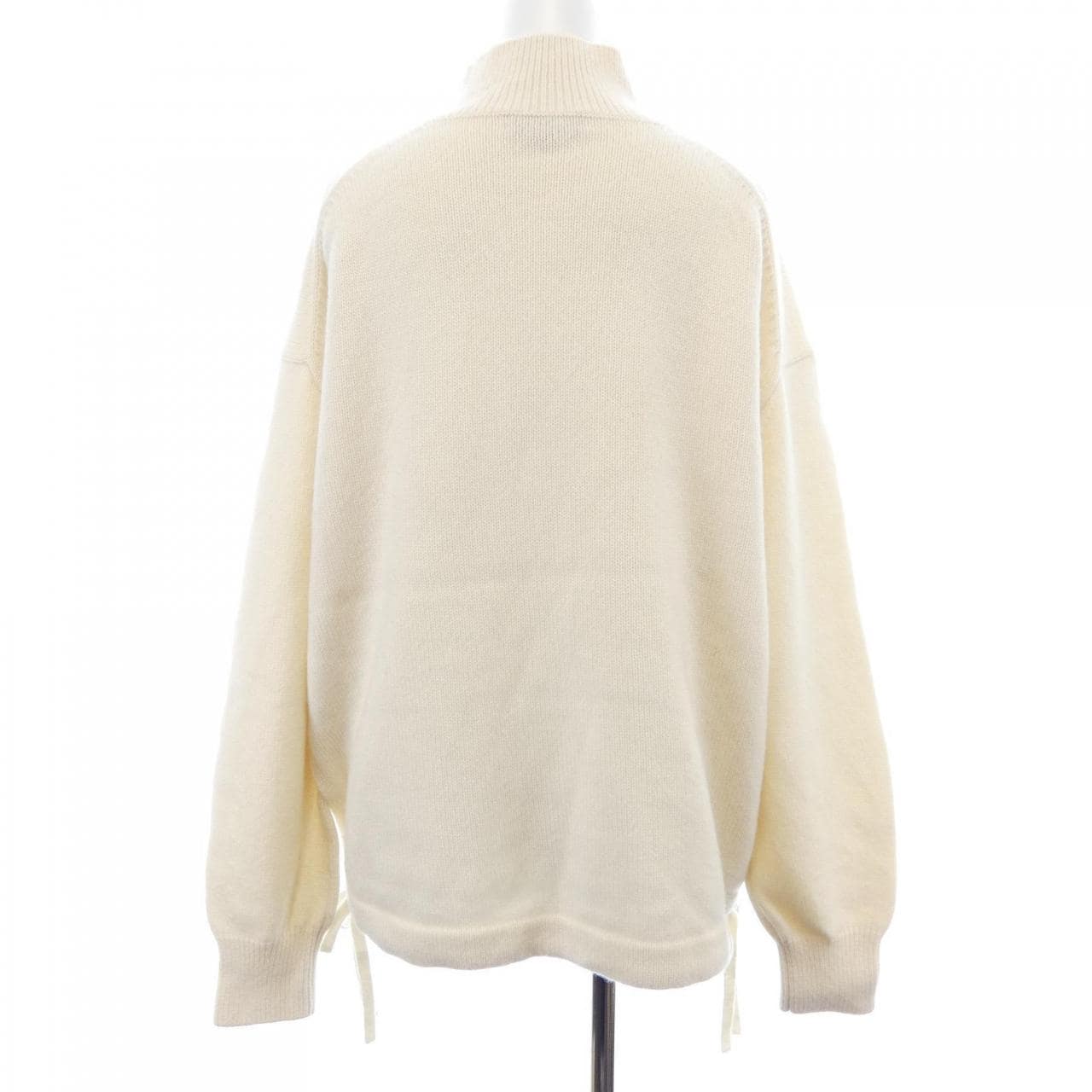 セオリー theory ニット