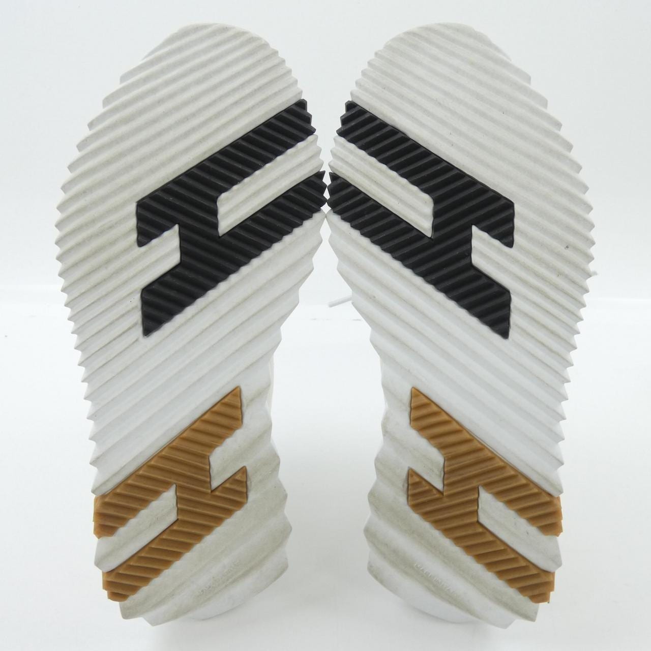 エルメス HERMES バウンシング BOUNCING 241202Z スニーカー