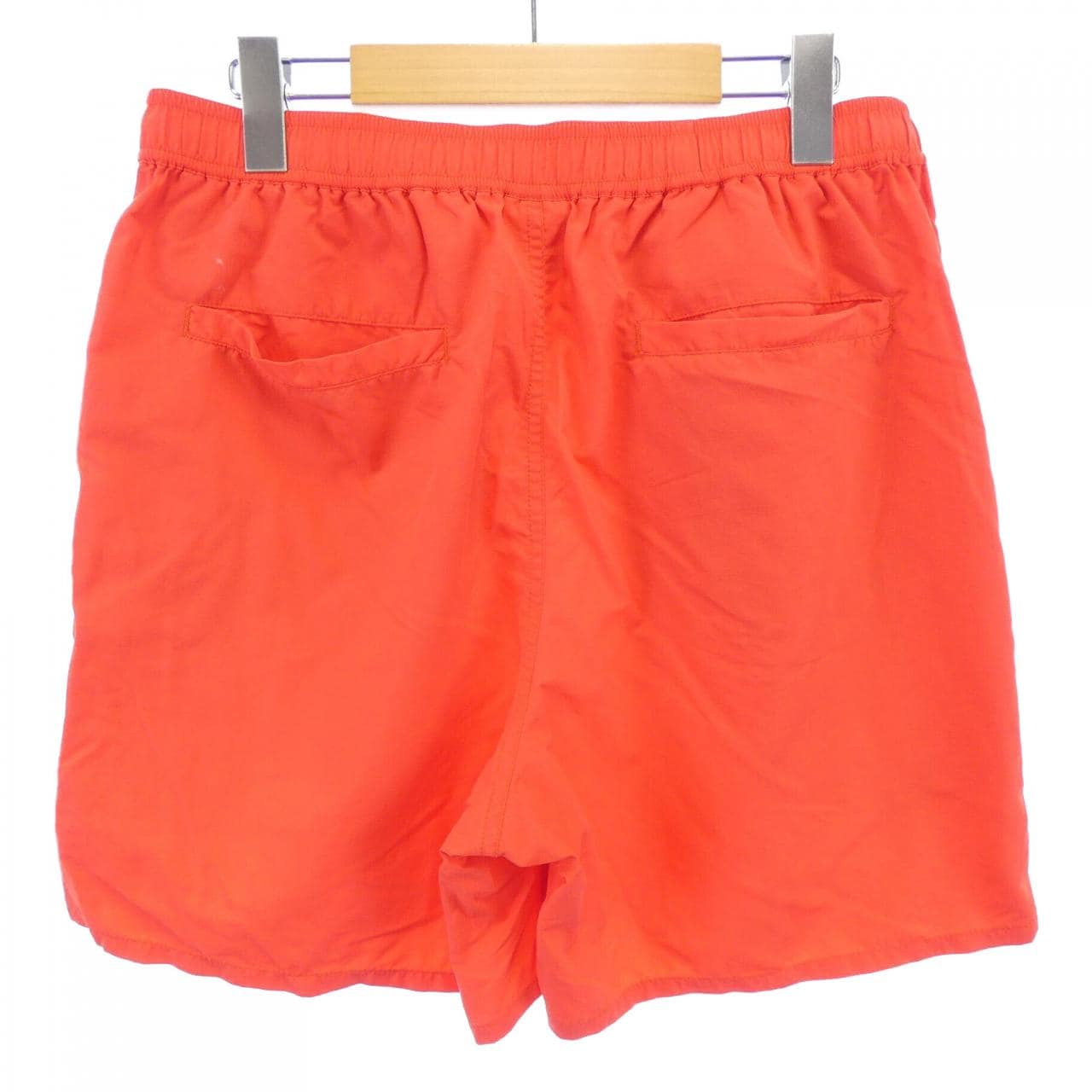 エフシーアールビー F.C.R.B. WINDANDSEA ショートパンツ