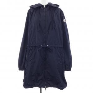 モンクレール MONCLER TOPAZE コート