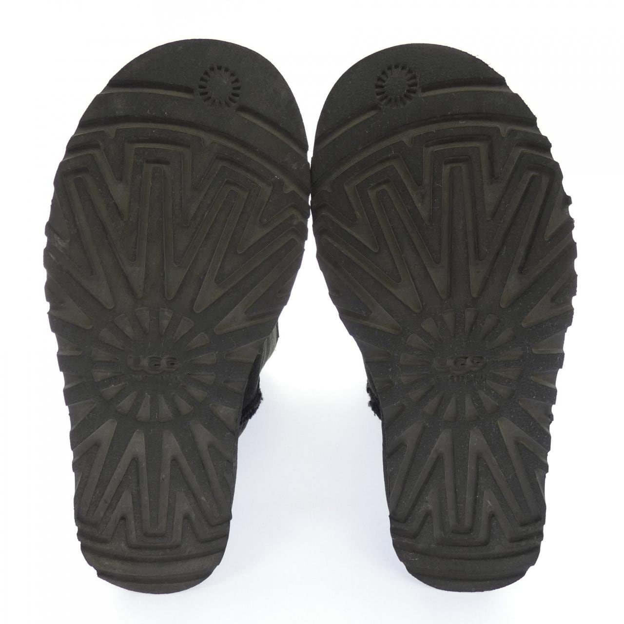 アグ UGG 5815 ブーツ