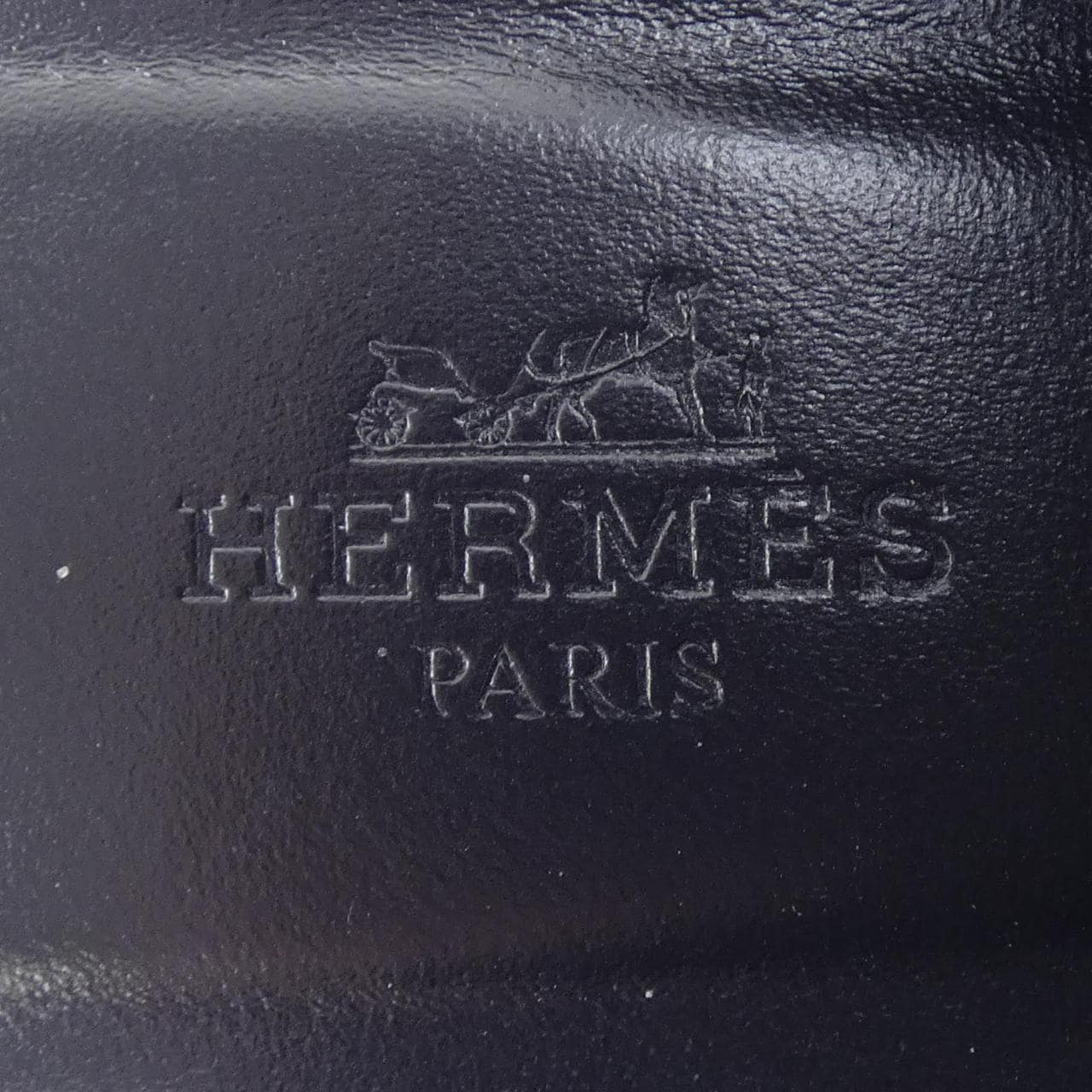 エルメス HERMES ニノン ケリーバッククル 262125Z サンダル